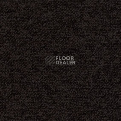Ковровая плитка Escom Object 2832 фото 1 | FLOORDEALER